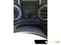 Daf XF 460 TRATTORE XF 460 TRATTORE | Altro Altro | S.G. TRADING S.R.L.