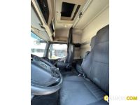 Mercedes ACTROS actros 2551 | S.G. TRADING S.R.L.
