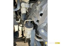 Mercedes AROCS AROCS | S.G. TRADING S.R.L.