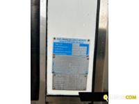 Iveco DAILY 35C15 | Altro Altro | S.G. TRADING S.R.L.
