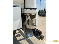 Mercedes ACTROS actros 2551 | S.G. TRADING S.R.L.