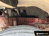 Iveco STRALIS stralis 350 | Altro Altro | S.G. TRADING S.R.L.
