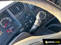 Scania G SERIES g420 | Altro Altro | S.G. TRADING S.R.L.