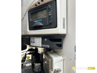 Lamberet Semirimorchio Frigo Semirimorchio Frigo | S.G. TRADING S.R.L.
