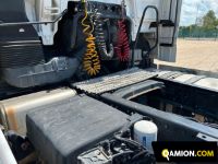 Man TGX tgx18.440 | Altro Altro | S.G. TRADING S.R.L.