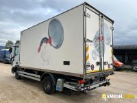 Iveco EUROCARGO eurocargo 75e15 | S.G. TRADING S.R.L.