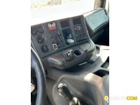 Scania 94D 94D | S.G. TRADING S.R.L.
