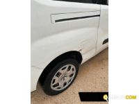 Fiat DOBLO cargo maxi 1.6 mjt | Altro Altro | S.G. TRADING S.R.L.