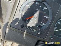 Iveco EUROTECH eurotech 260e35 | S.G. TRADING S.R.L.