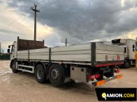 Volvo FE320 FE320 | Altro Altro | S.G. TRADING S.R.L.
