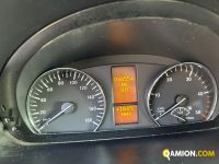 Mercedes SPRINTER 313 CDI | S.G. TRADING S.R.L.