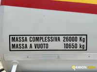 Iveco EUROTECH eurotech 240e42 | S.G. TRADING S.R.L.