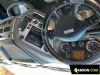 Daf XF 105.460 | Altro Altro | S.G. TRADING S.R.L.