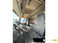 Volvo FE320 FE320 | Altro Altro | S.G. TRADING S.R.L.