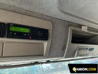 Iveco STRALIS stralis 330 | Altro Altro | S.G. TRADING S.R.L.