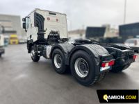 Renault RANGE K RANGE K | Altro Altro | S.G. TRADING S.R.L.