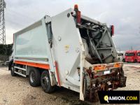 Iveco STRALIS stralis 330 | Altro Altro | S.G. TRADING S.R.L.