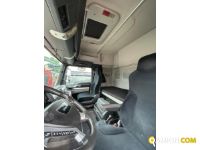 Man TGX tgx26.440 | S.G. TRADING S.R.L.