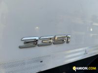 Mercedes AROCS AROCS | S.G. TRADING S.R.L.