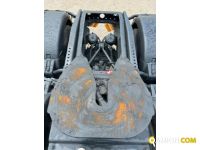 Man TGS 33.440 6X4 BLS | S.G. TRADING S.R.L.