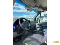 Mercedes SPRINTER sprinter 314 | S.G. TRADING S.R.L.