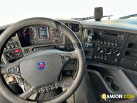 Scania G SERIES g400 | Altro Altro | S.G. TRADING S.R.L.