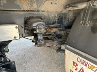Scania 94D 94D | S.G. TRADING S.R.L.