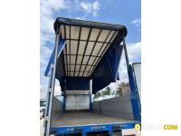 Man TGX 26.480 6X2-4 LL TGX 26.480 6X2-4 LL | S.G. TRADING S.R.L.