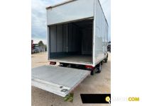 Iveco DAILY 35C14 | Altro Altro | S.G. TRADING S.R.L.
