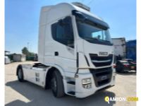 Iveco STRALIS XP510 STRALIS XP510 | S.G. TRADING S.R.L.