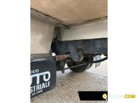 Iveco DAILY 35C15 | Altro Altro | S.G. TRADING S.R.L.