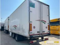 Daf XF 105.460 XF 105.460 | S.G. TRADING S.R.L.