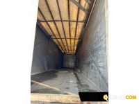 Menci SEMIRIMORCHIO SEMIRIMORCHIO | Altro Altro | S.G. TRADING S.R.L.
