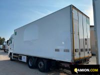 Man TGX tgx26.480 | Altro Altro | S.G. TRADING S.R.L.