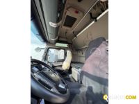 Man TGX 26.460 6X2-2 BL TGX 26.460 6X2-2 BL | S.G. TRADING S.R.L.