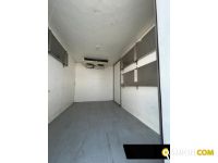 Iveco DAILY 35C15 | Altro Altro | S.G. TRADING S.R.L.