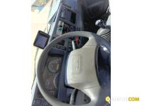 Isuzu M55 M55 | S.G. TRADING S.R.L.