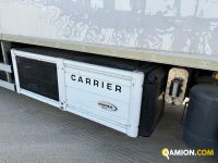 Daf XF 105.460 XF 105.460 | S.G. TRADING S.R.L.