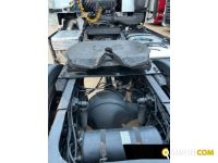 Ford F-MAX f-max | Altro Altro | S.G. TRADING S.R.L.