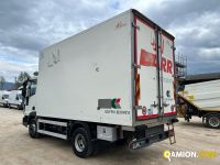 Iveco Eurocargo 75e16 Eurocargo 75e16 | S.G. TRADING S.R.L.