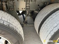 Volvo FM7 FM7 | S.G. TRADING S.R.L.