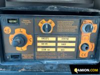 Iveco EUROCARGO eurocargo 75e17 | Altro Altro | S.G. TRADING S.R.L.