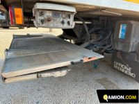 Scania SERIE R 500 | Altro Altro | S.G. TRADING S.R.L.