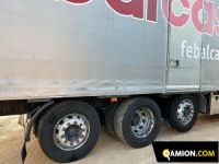 Renault MAGNUM magnum 480 | Altro Altro | S.G. TRADING S.R.L.