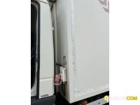 Iveco Eurocargo 75e16 Eurocargo 75e16 | S.G. TRADING S.R.L.