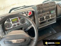 Iveco EUROCARGO eurocargo 75e17 | Altro Altro | S.G. TRADING S.R.L.