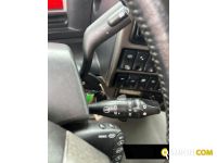 Renault MAGNUM magnum 480 | Altro Altro | S.G. TRADING S.R.L.