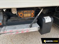 Iveco EUROCARGO eurocargo 75e17 | Altro Altro | S.G. TRADING S.R.L.