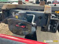 Man TGX 26.460 6X2-2 BL TGX 26.460 6X2-2 BL | S.G. TRADING S.R.L.