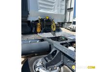 Iveco STRALIS XP510 STRALIS XP510 | S.G. TRADING S.R.L.